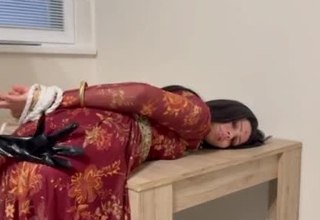 Pehle Bhi Main XXX (Animal)