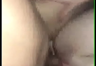 Petite Girl Has Her First Rough Fuck