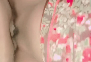 Desi Marwari wife's pussy inserted penis in Rajasthani wife's pussy Desi sex Hindi sex Indian sex