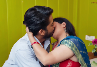 Virgin Teenage Boy First Discretion Sex Wide Indian Sexy Hot Bhabhi 4K Ultra HD Acting Movies INDIANDESIXXXPORN69