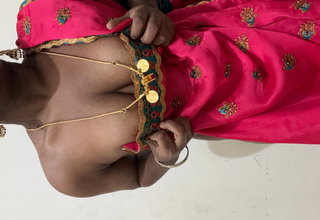 Akka Thambi roleplay tamil -part 2