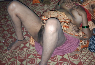 Beamy milk sister-in-law loves drinking