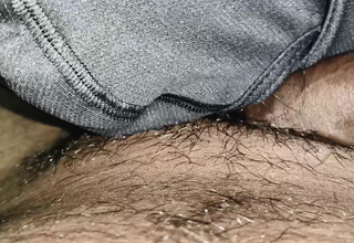 Experimental Tamil Audio Hot Saree Tami teacher sex deviousness with Class Playboy,Hindi Teacher Hot,hot Mallu Teacher, Romanticist fun