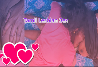 Hot Auntie Sex of Tamil Wife