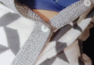 Fucking a beautiful woman with big tits