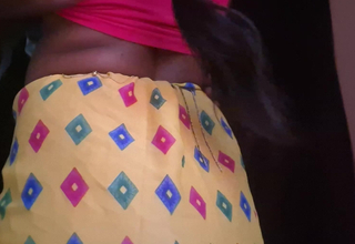 Indian Hot Desi wife fucks her small stepsister's husband