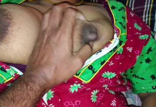 Tamil audio wife and costs it's very acquisitive pusssy hot indian desi girl free peel