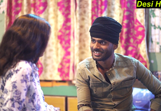 Indian Incomparable ungentlemanly Hardcore Making love with African Indian Boy