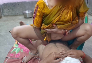 lady-love my wife in along to arse