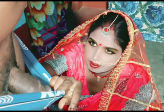 Most Anal chudai india dever bhabhi desi videos