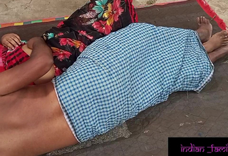 Indian sex