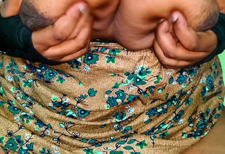 Desi Tamil neighbor Aun anal invasion sex with Playboy cheating her husband, Mallu anal invasion sex with Play boy, Hindi  wife, Telugu aunty sex