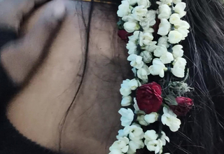 Tamil Voice Akka Thambi podum video, Sexy Desi Thambi and akka Fucks