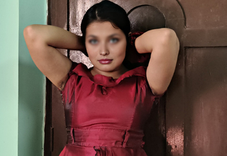 Desi Beautiful indian stepsister tight pussy hindi audio fuck, Xxxx Desi indian home alone hindi story sex