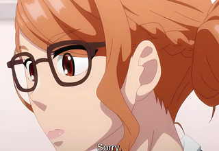 Du made kon episode 1