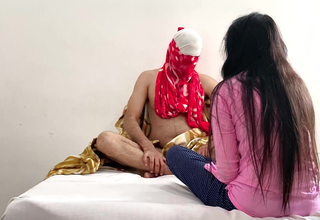 Full Movie Desi Aur Ghar ki Chuti Bahu Hindi Making love Movie