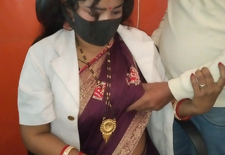 desi ex-hotwife hardcore fucking in hindi hot couples viral video