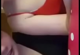 French Cuties Sweltering On Periscope