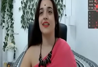 Desi Sexy Indian bhabhi Big bowels