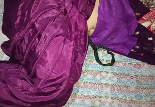 Muslim aunty in hijab burka fucked muslim sex