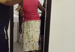 Teacher Fucks a Student in Accommodation billet Tuition