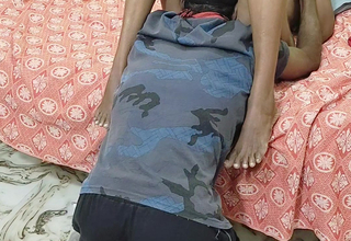 Fashion Stepuncle Fucks the Juvenile Girl