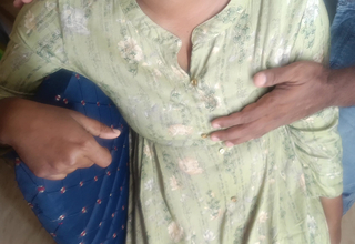 Dhivya chennai college 1