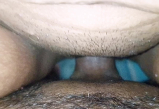 Hot tamil college non-specific viral sex video