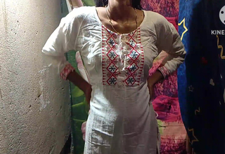 Desi Hot beautiful girl dressing Brassiere party membrane