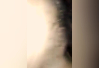 18+ years old step sister softcore sex step brother