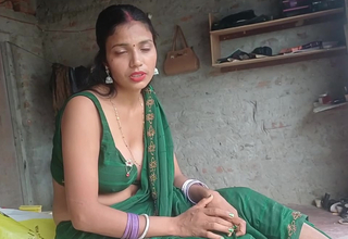 My husband doesn't give me honour because be expeditious for you.