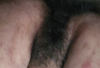 Indian Desi Wife Chudai