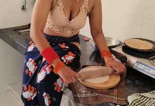 I fucked her ass first era
