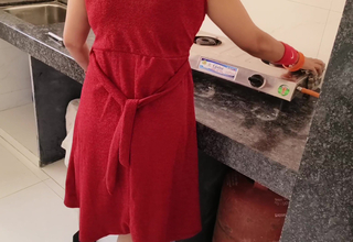 Bhabhi Ji Ko Choda Uski Room Me HD Video XXX Porn
