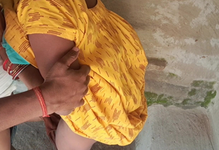 bhabhi powerful romance