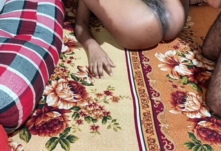 I Levy A Schoolgirl Home With an increment of Fuck Will not hear of schoolgirl fucks with hard painful stepbrother part1