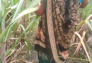 Matriarch step son fuck with regard to village oudoor