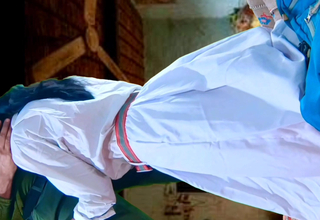 School girl fucked by his teacher.The Teacher Yield up the Fees and Fucked His Student