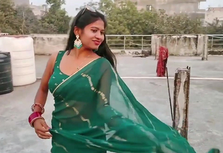 Girlfriend cheating Boyfriend.Hardcore Fucking concerning the front of his friend Video. gonzo Sucking Licking Video Close shot