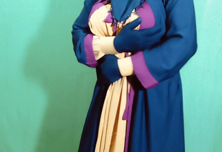 Indian Desi Gav Ki Bhabhi with Dever Bed Fling Seen overwrought