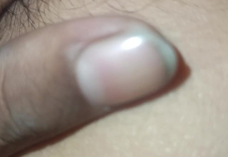 Desi village sex hot bhabhi