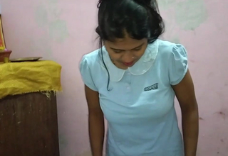 Younger Pretend Bother Penis Got Hard After Seeing Eradicate affect Pulchritude of Hot Sister-in-law