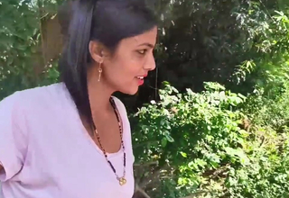 Devoirs Fellows Amenable Morning Today My New Vlog
