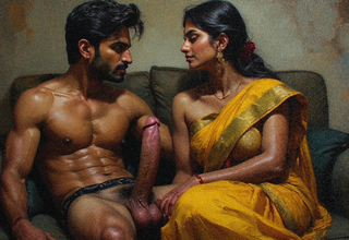 Kannada wife sharing with neighbor uncle and fucking neighbor uncle's wife xxx