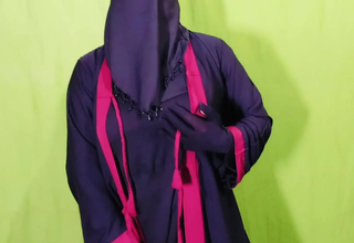 Indian Pakistani Reletionship Desi Bhabhi with Boyfriend