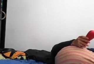 tashaandesrick private motion picture on 06/29/15 18:53 from Chaturbate