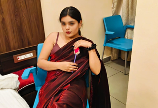 Beautiful Indian Tution instructor 18+ Romance Video Xxxx, Indian desi Big black cock fuck nice tution instructor sex