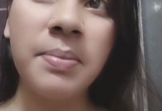 Experimental video xxx bb