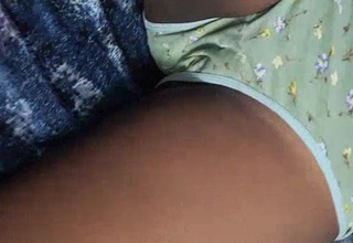 Shagging friend's wife (nanban pondatti kallathodarbu)