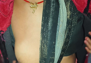 Bhabhi ki hot seen village ki sexy arise